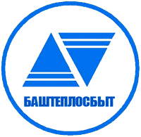 logo_Bashteplosbyt.gif
